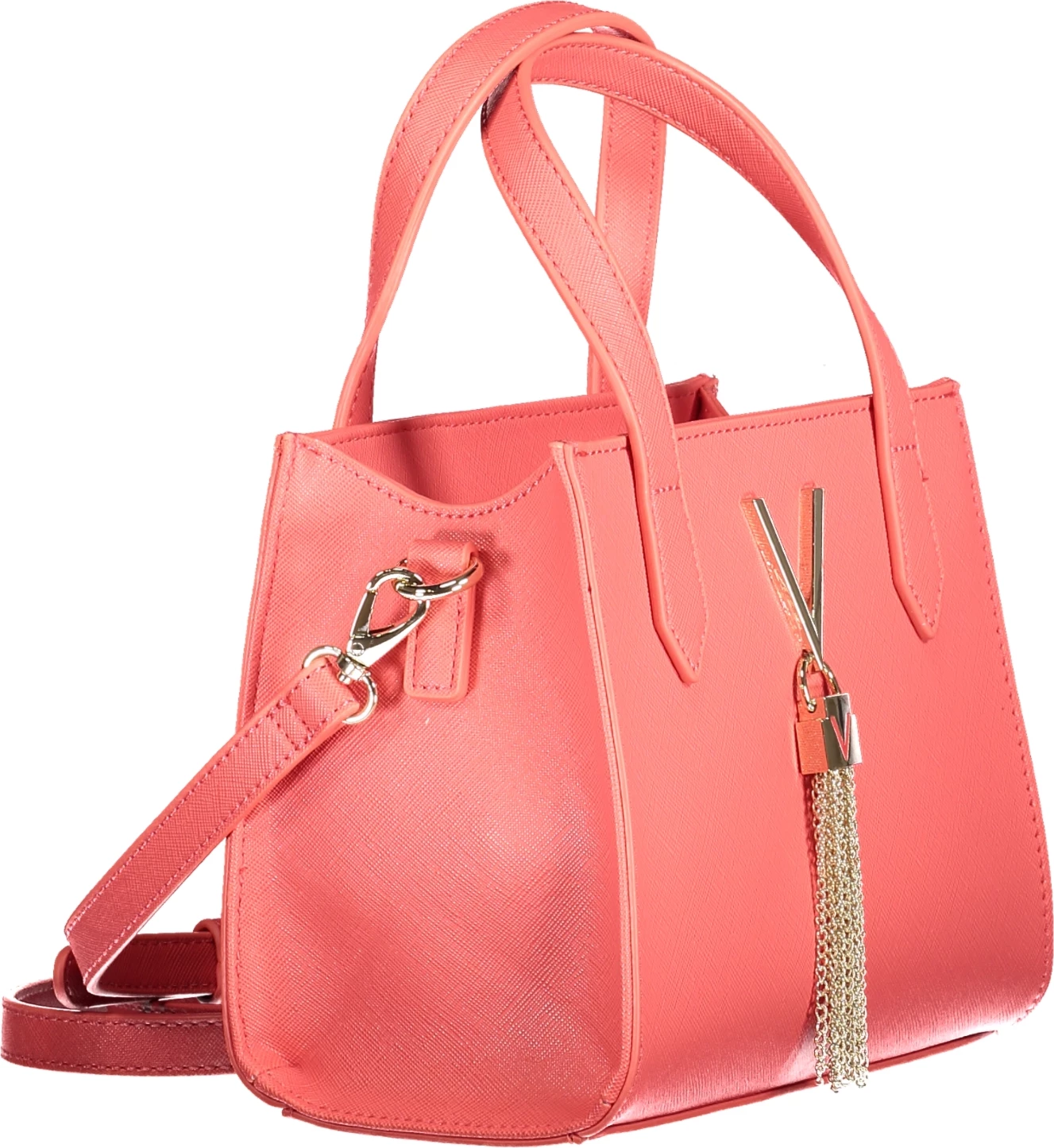 Çantë Valentino Bags femra, rozë