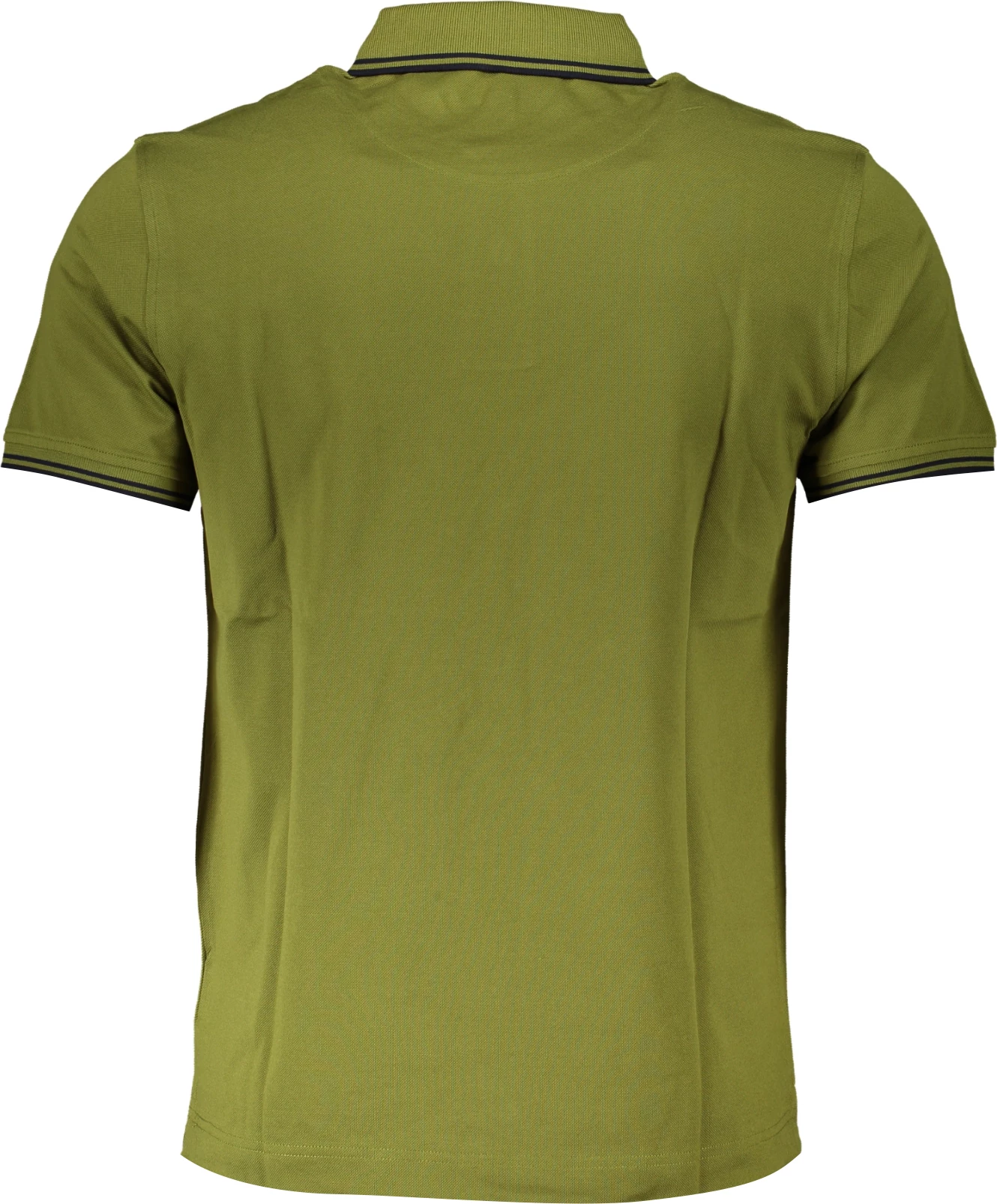 Polo për meshkuj HARMONT & BLAINE, e gjelbër