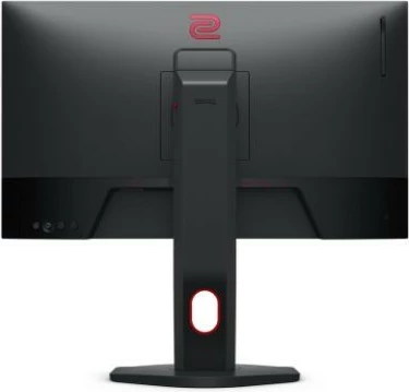 Monitor gaming ZOWIE XL2540K, 24.5", 240Hz, 1ms, FHD, i zi