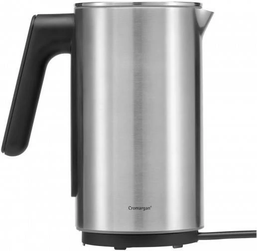 Frother qumështi WMF Lumero 0413300011, 0.25 L, Inox