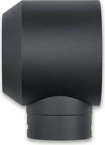 Furçë elektrike flokësh Severin WL 0683, 1500W, 4 koka, antracit/argjend