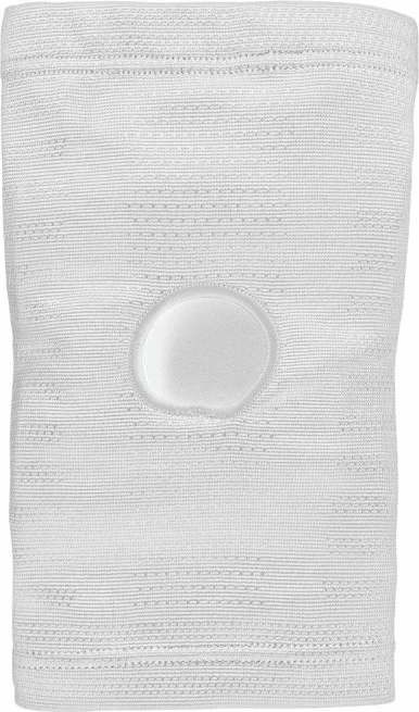 Mbështjellëse gjuri për sport asics, të bardha