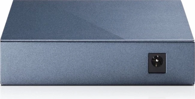 Switch TP-Link TL-SG105