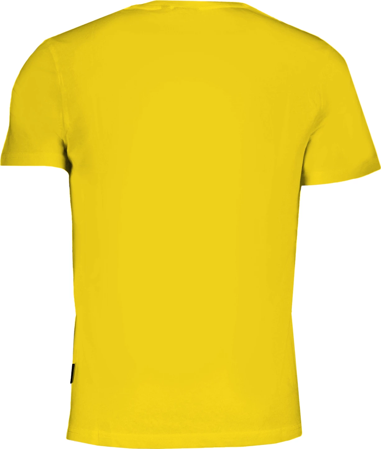 Maicë për meshkuj NAPAPIJRI, e verdhë