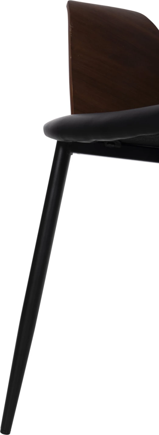 Set për darkë 5 pjesë, tavolinë DENTY dhe 4 karrige VELP