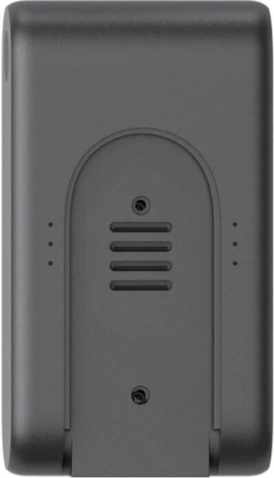 Bateri rezervë Dreame për fshesë me korrent R10 Pro, V2213-7S1P-BCA, gri