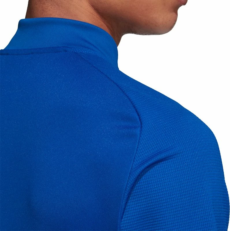 Duks adidas për meshkuj, blu