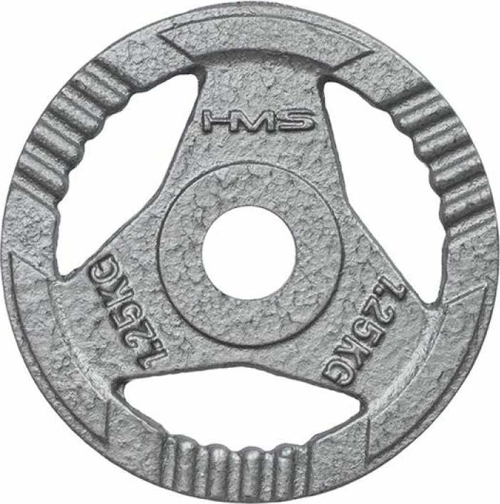 Peshë Hekuri Hammertone 1.25kg HMS THM01 17-61-050