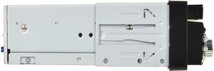 Monitor makine Podofo A3503, 7 inç, CarPlay & Android Auto, Ekran me prekje