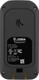 Terminal mobil Zebra EC30, 32 GB, 4 GB RAM, Android 10, i zi