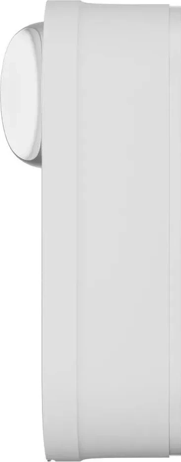 Smart lock Aqara Smart Lock U200 Lite Kit, bardhë