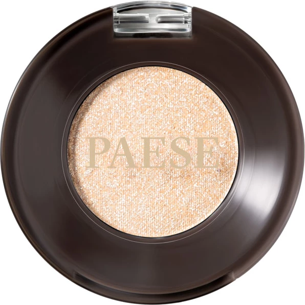 Hije për sy Paese Eyegasm Monoshadow 04 Twinkle për femra, 1 copë