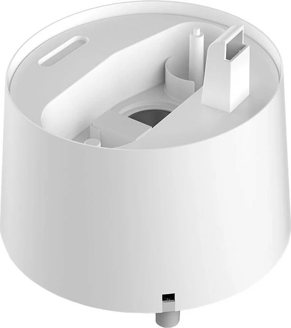 Humidifikues ultrasonik Deerma LD220, me telekomandë, 4L, i bardhë