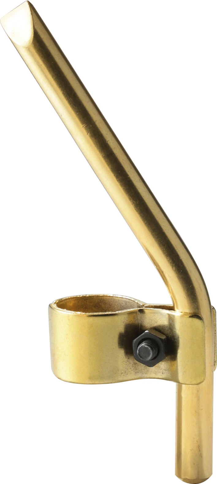 Set djegës me gaz Meva HANDY, 4 maja, për saldim dhe djegie, e verdhë