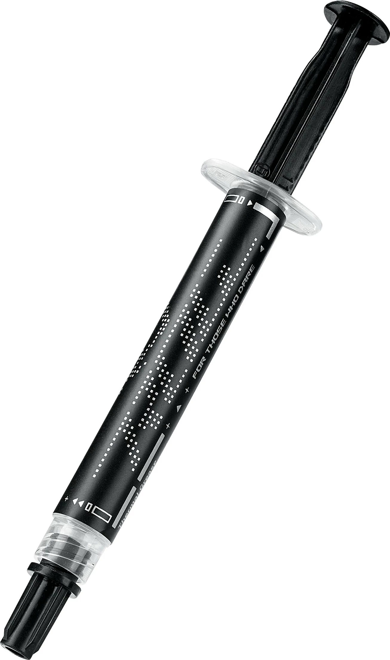 Pastë termike ASUS ROG RG-07, 3g, e zezë