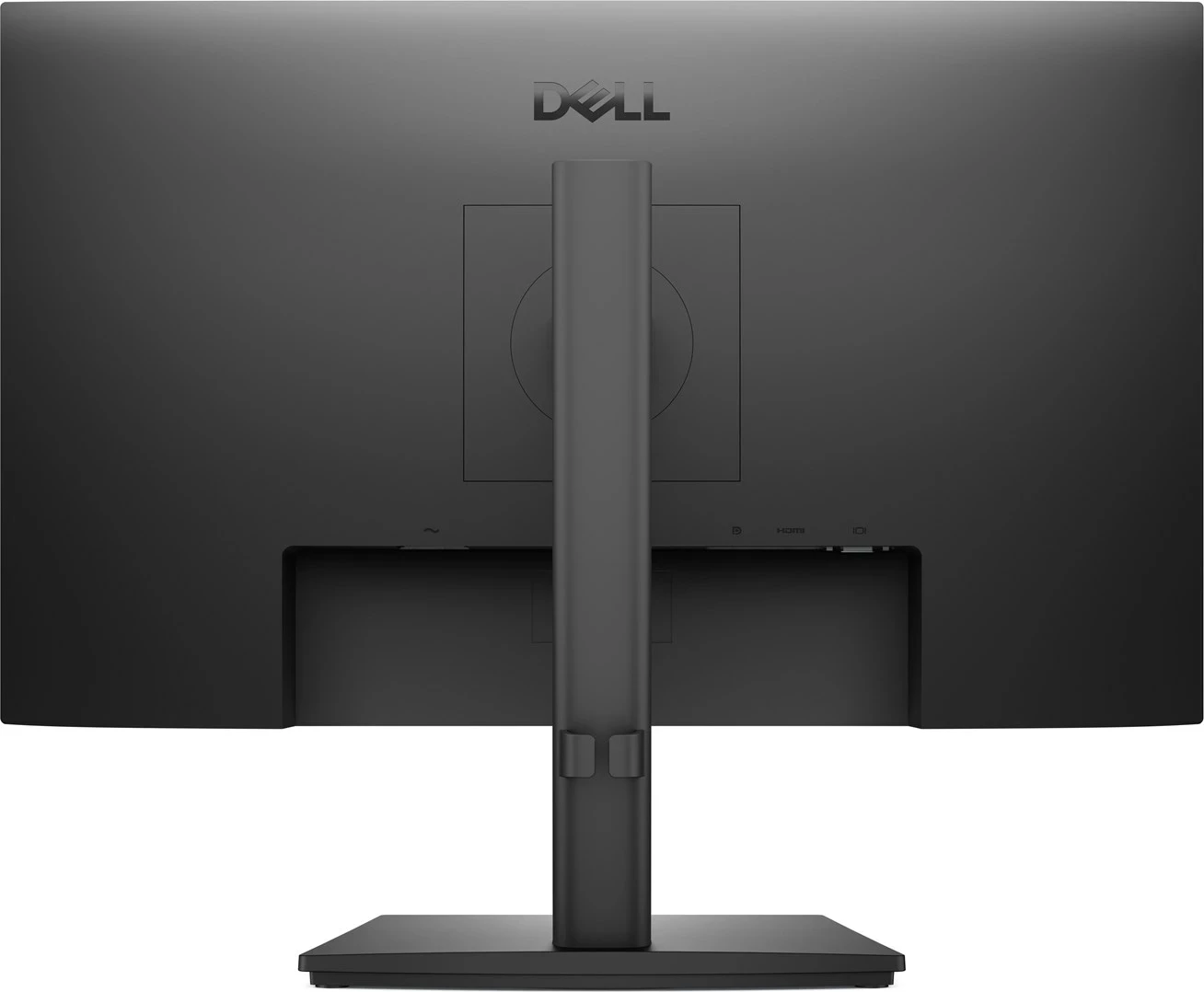 Monitor Dell E Series E2425HSM, 23.8", Full HD, LCD, i zi