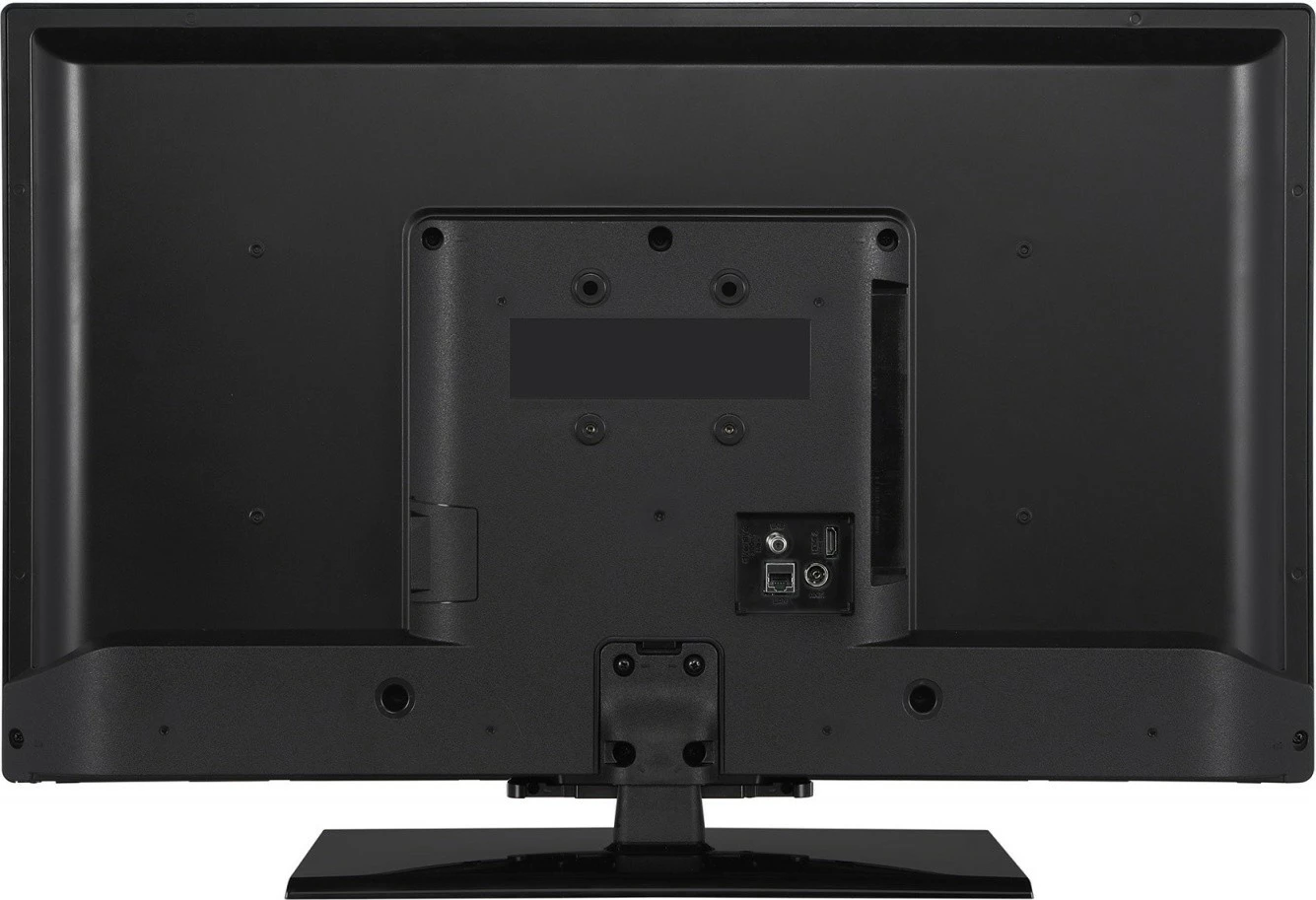 Televizor LED Toshiba 32WV3F63DG, 32", Smart TV, HDR10, WiFi, i zi