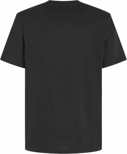 Maicë për meshkuj O'Neill, e zezë