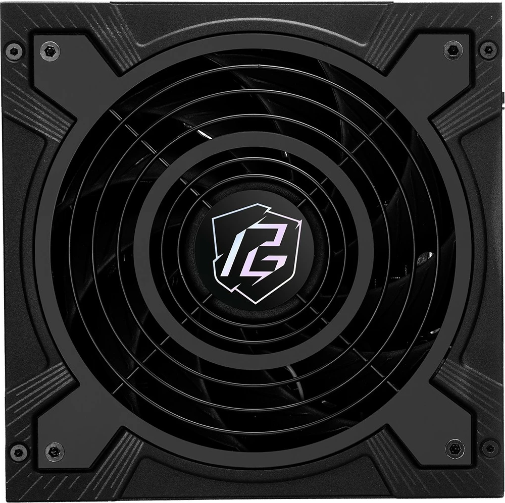 Kasë furnizimi ASRock PG-850G, 850W, Modular, 80 PLUS Gold