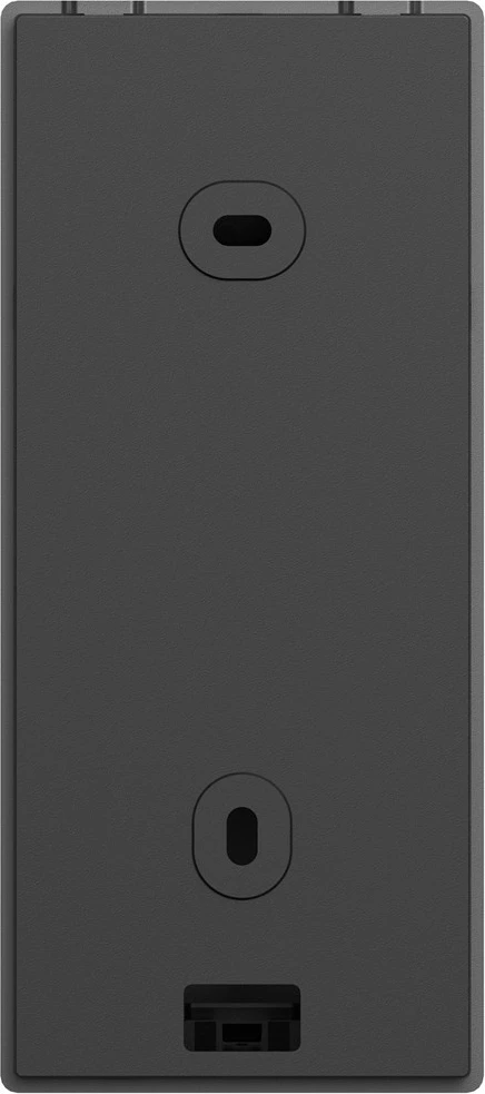 Interkom pa tela EZVIZ HP3 Pro, 32 GB, 5200 mAh, Gri