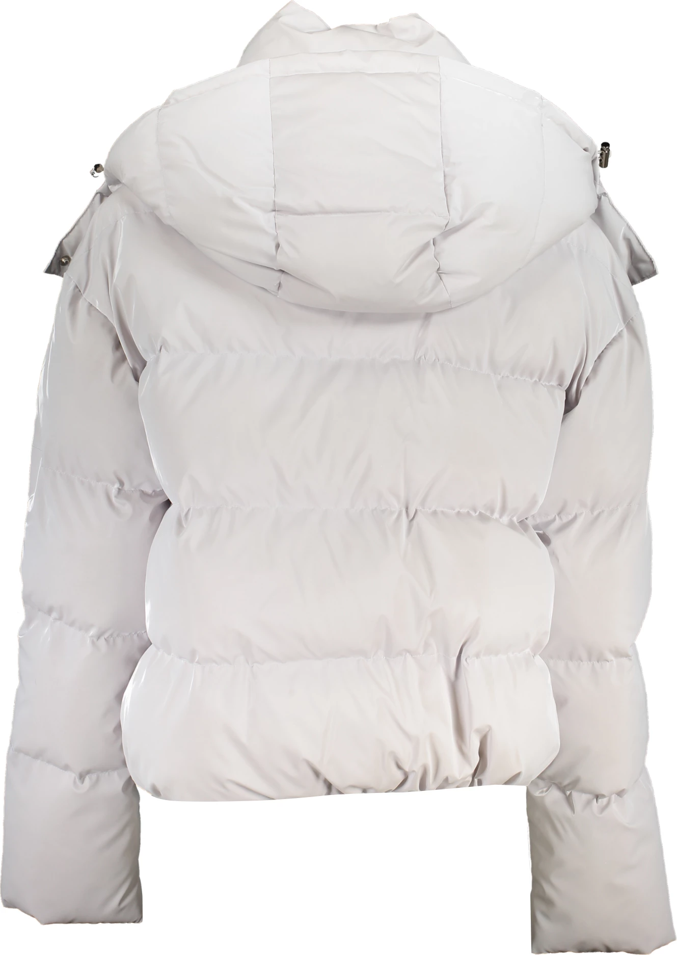 Jakne femra PATRIZIA PEPE, e bardhë