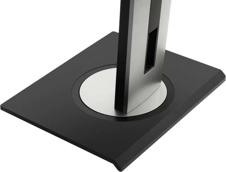 Monitor Viewsonic VG Series VG2448a, 24", Full HD, LED, 5 ms, i zi