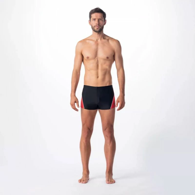 Shorce për not Aquawave, për meshkuj