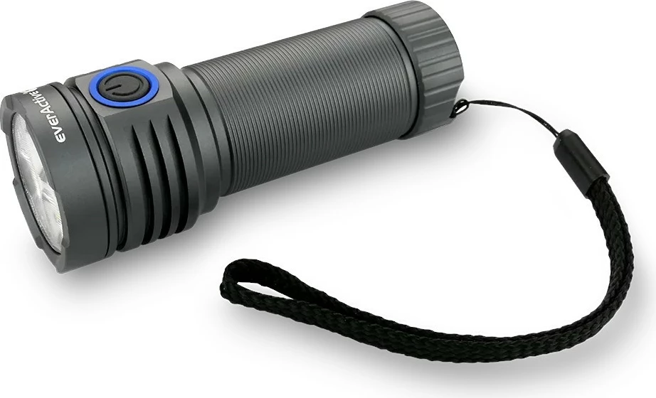 Elektrik dore everActive FL-3300R, LED, 3300 lumens, IPX4, i zi