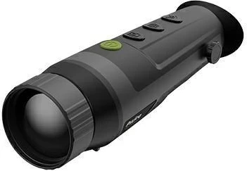 Monokular termik PIXFRA DAHUA PFI-R435, i zi