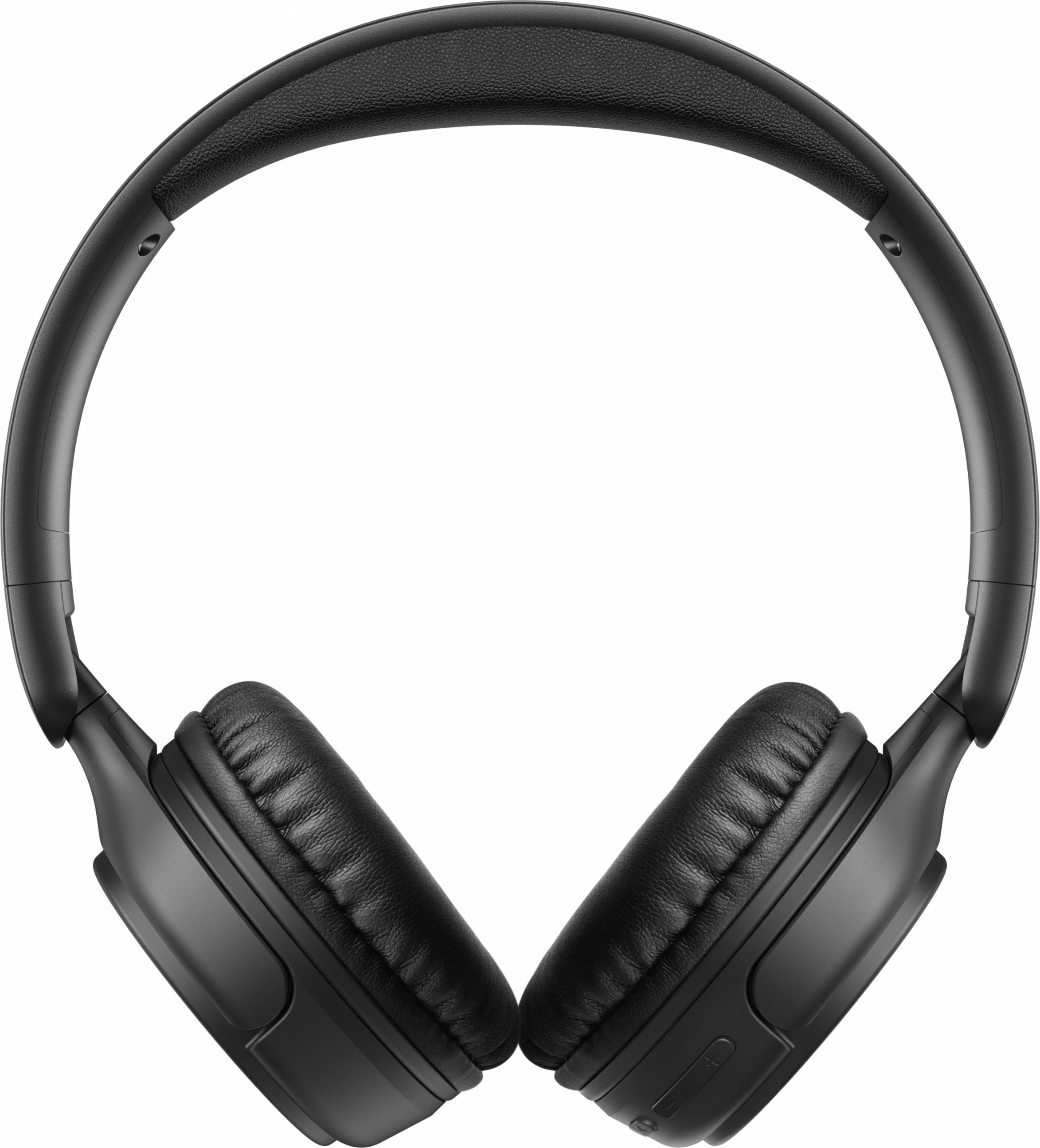 Kufje Anker H30I, Wireless, 183 g, Calls/Music, Black