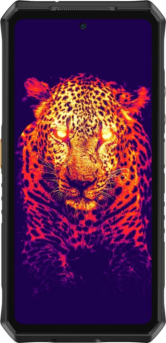 Celular Ulefone Armor 28 Ultra Thermal 5G, 16GB/1TB, i zi