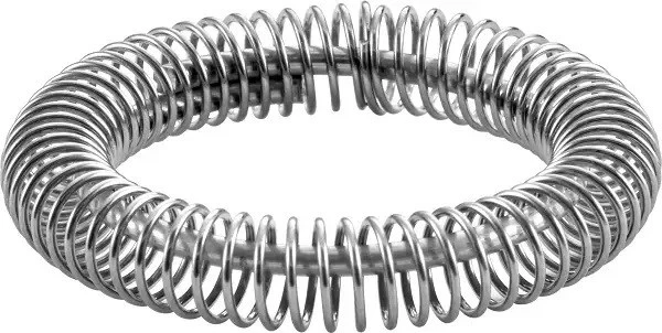 Shkumues qumështi Zwilling, 600W, argjend