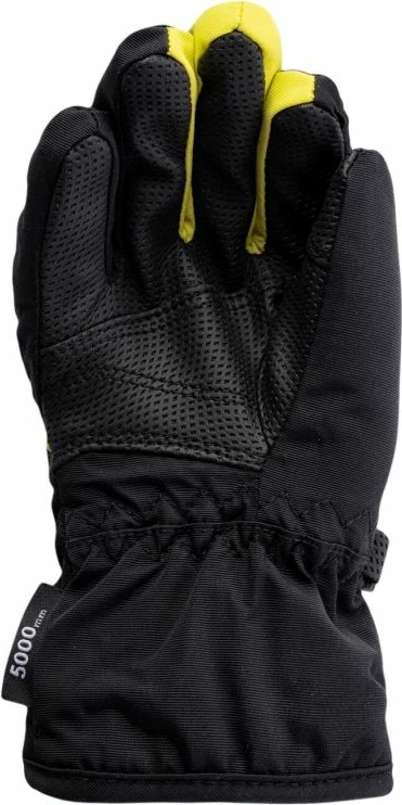 Doreza për fëmijë Brugi, të zeza dhe të verdha