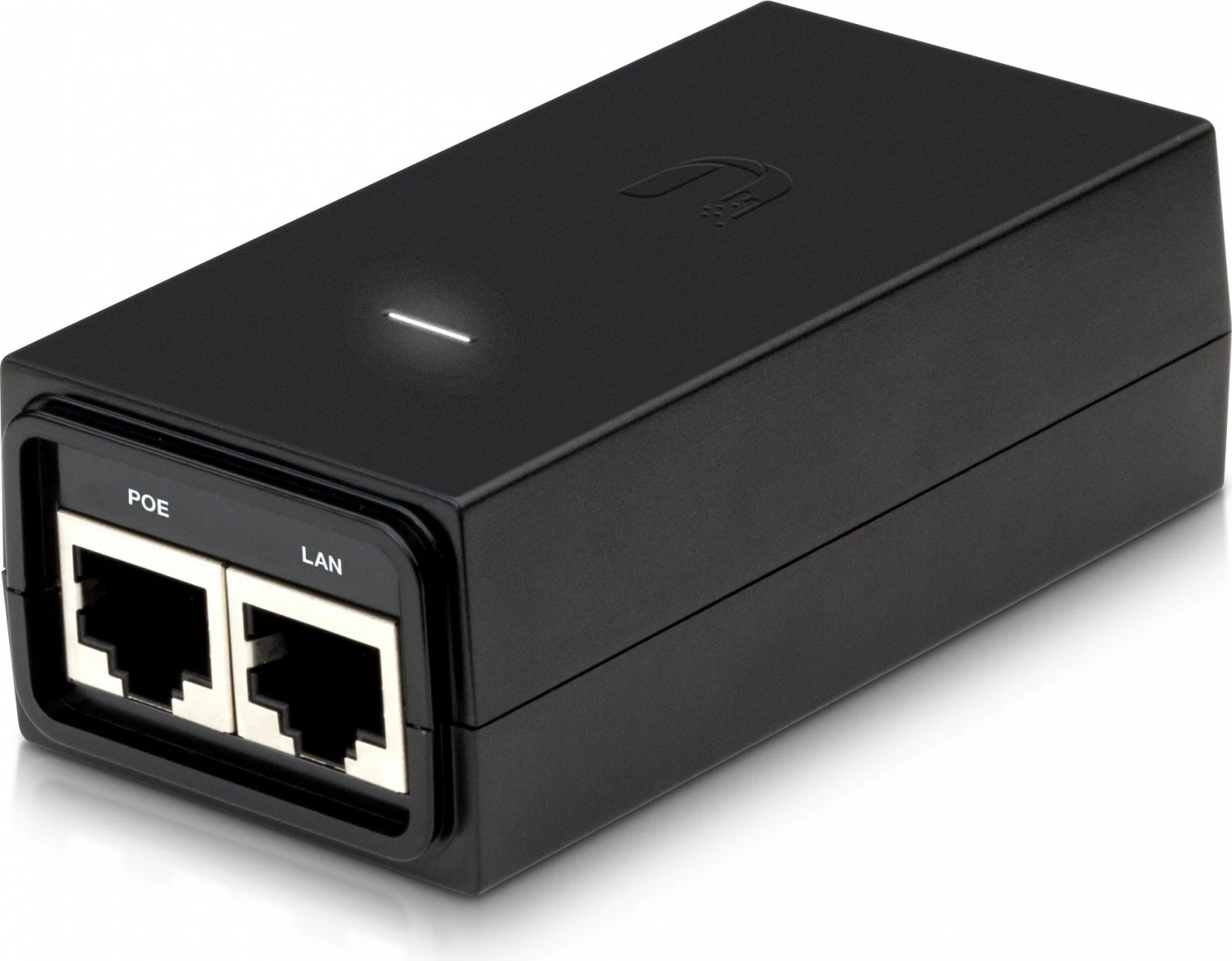 Adapter PoE UBIQUITI POE-24-12W-G EU, 24V, 0.5A, i zi