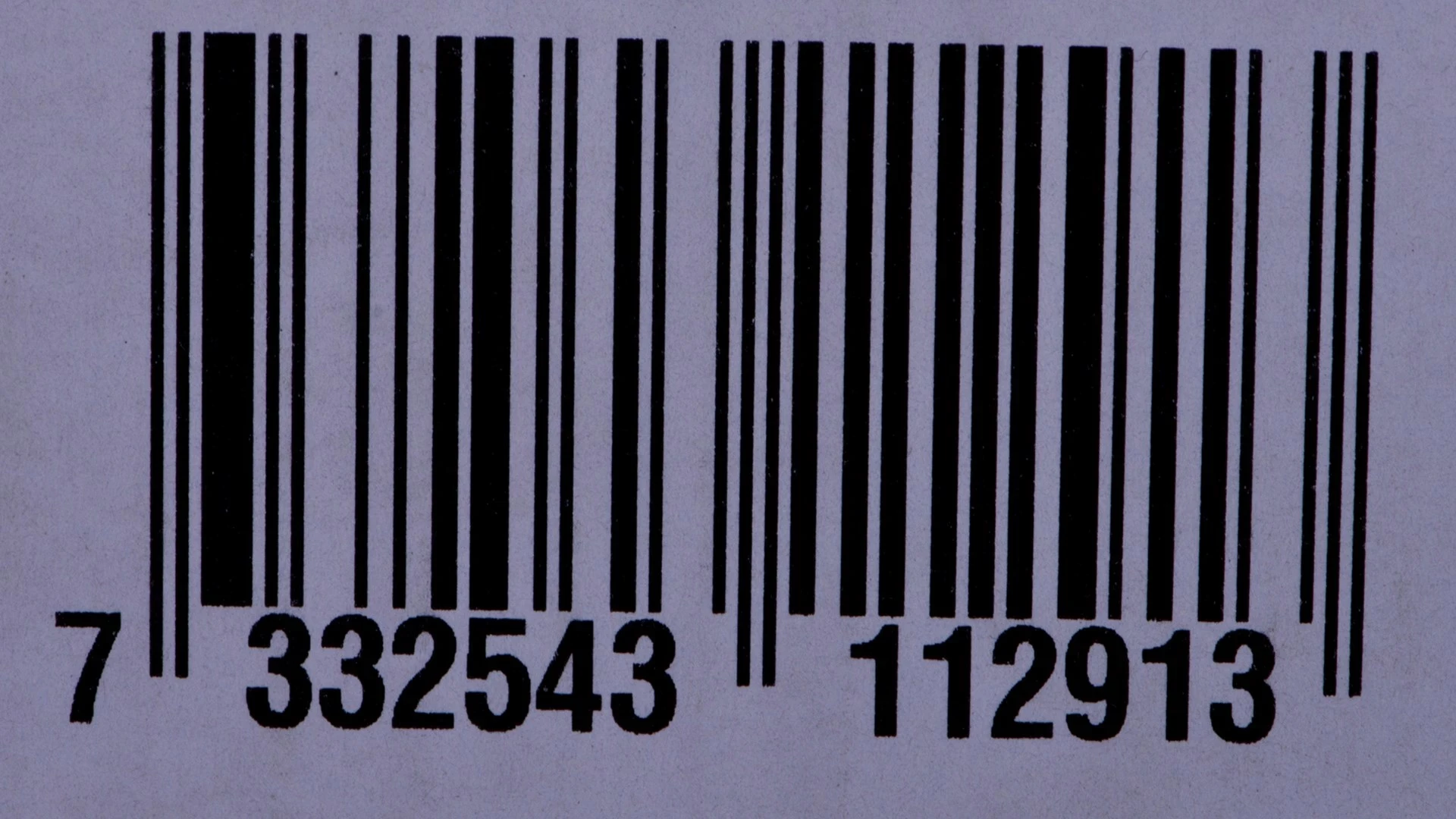 Shina teleskopike 2 nivele ELECTROLUX TR2LV për furrë