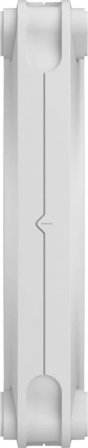 Ventilator kase Fractal Design Momentum 14, 140mm, i bardhë