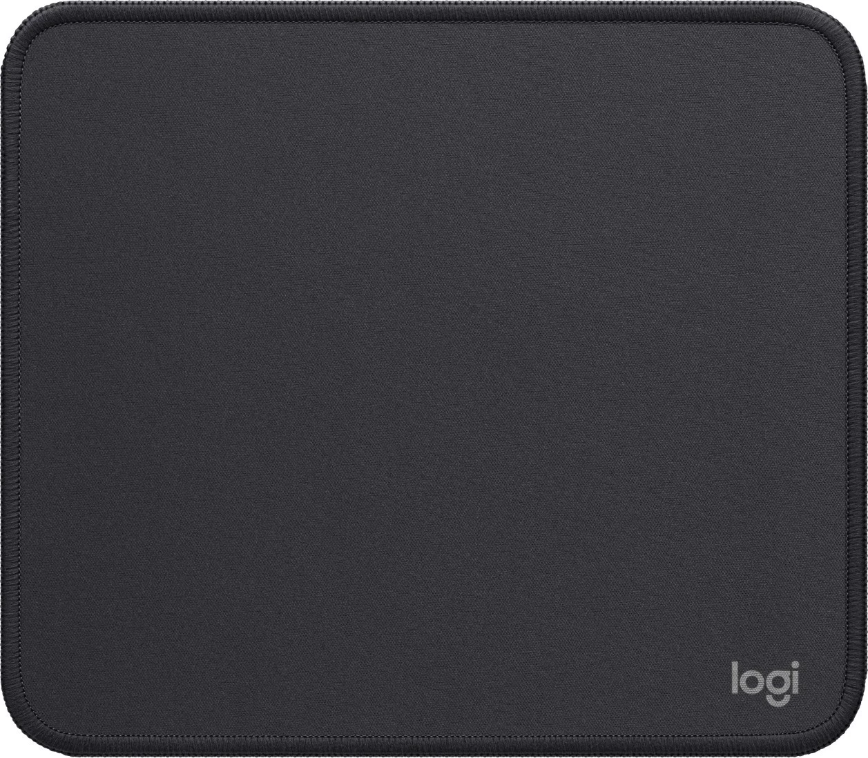 Mauspad Logitech Studio Series, hiri