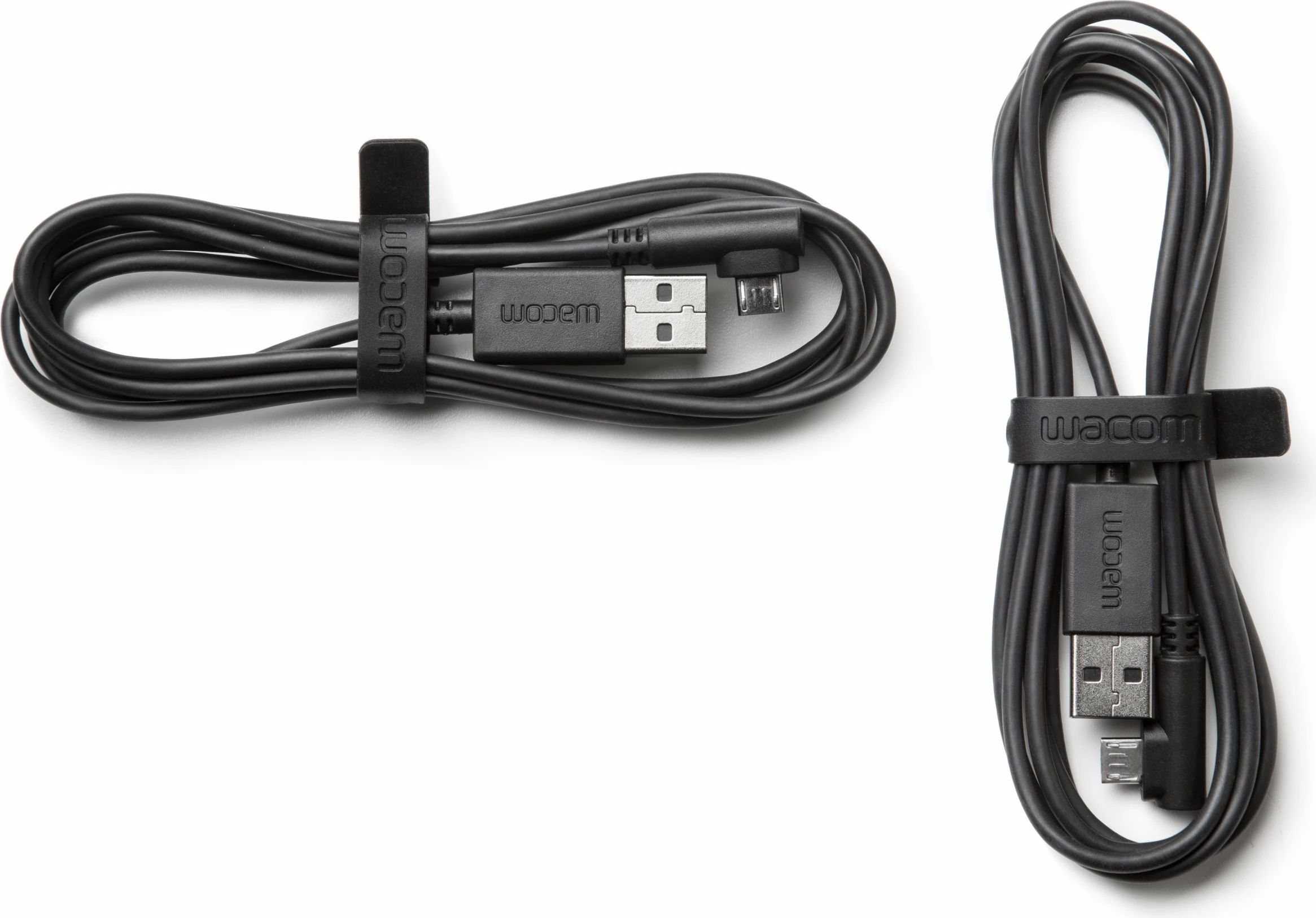 Tabletë grafike Wacom Intuos S, Wired, 2540 lpi, 152 x 95 mm, USB, Pen, Ngjyrë e zezë