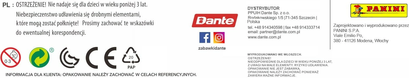 Set kartela Panini FIFA 365 Adrenalyn XL 2026 Megaset Starter Pack me album koleksionues dhe 18 kartela, 3 të limituara