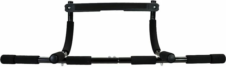 Shtangë për Trajnim PROfit DK3239