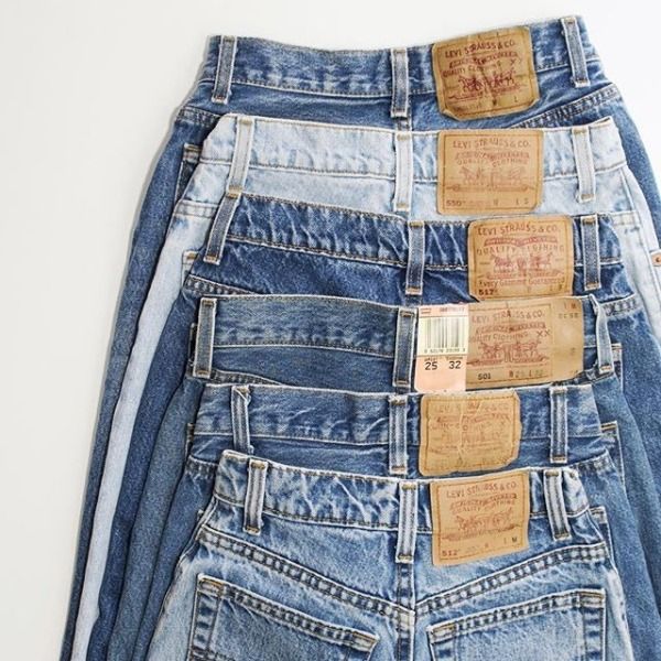 776129d8baebfe702706871dbd964ac5