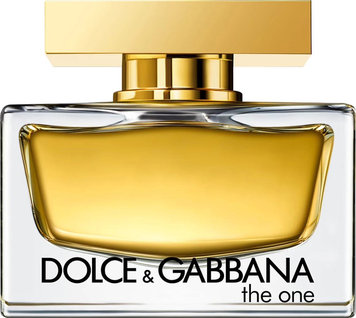 Eau de Parfum për femra Dolce & Gabbana The One, 50ml