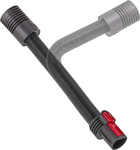 Fshesë elektrike pa kabllo Adler AD 7061, miqësore për alergji, Blu