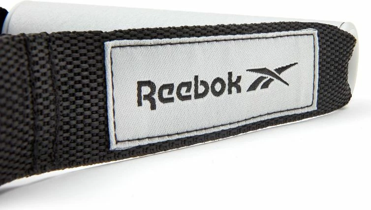 Ekspander Reebok level 5, për meshkuj dhe femra