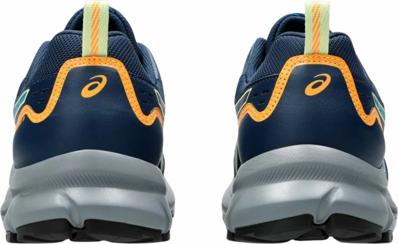 Atlete për meshkuj Asics, të kaltra