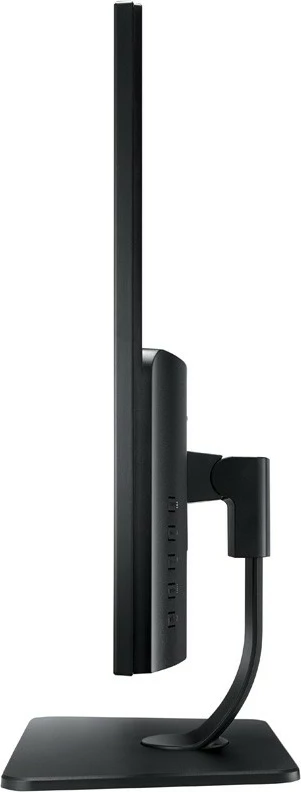 Monitor i madh AG NEOVO SC-32E, 32", Full HD, 500 cd/m², i zi