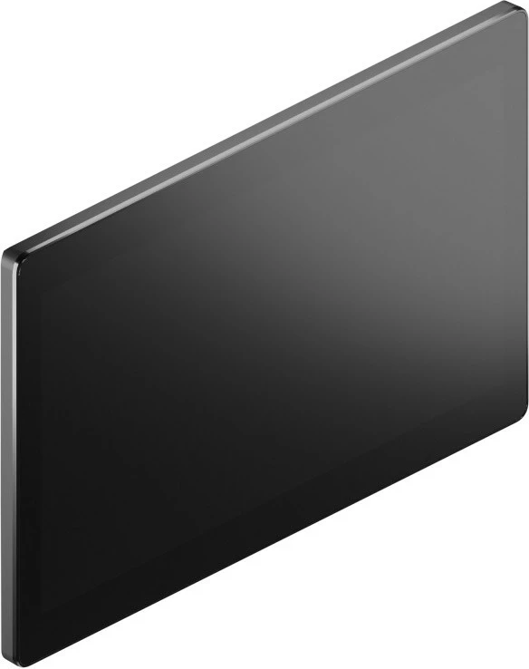 Terminal Sunmi D2s KDS, 15.6", Android 11, 4/64GB, i zi