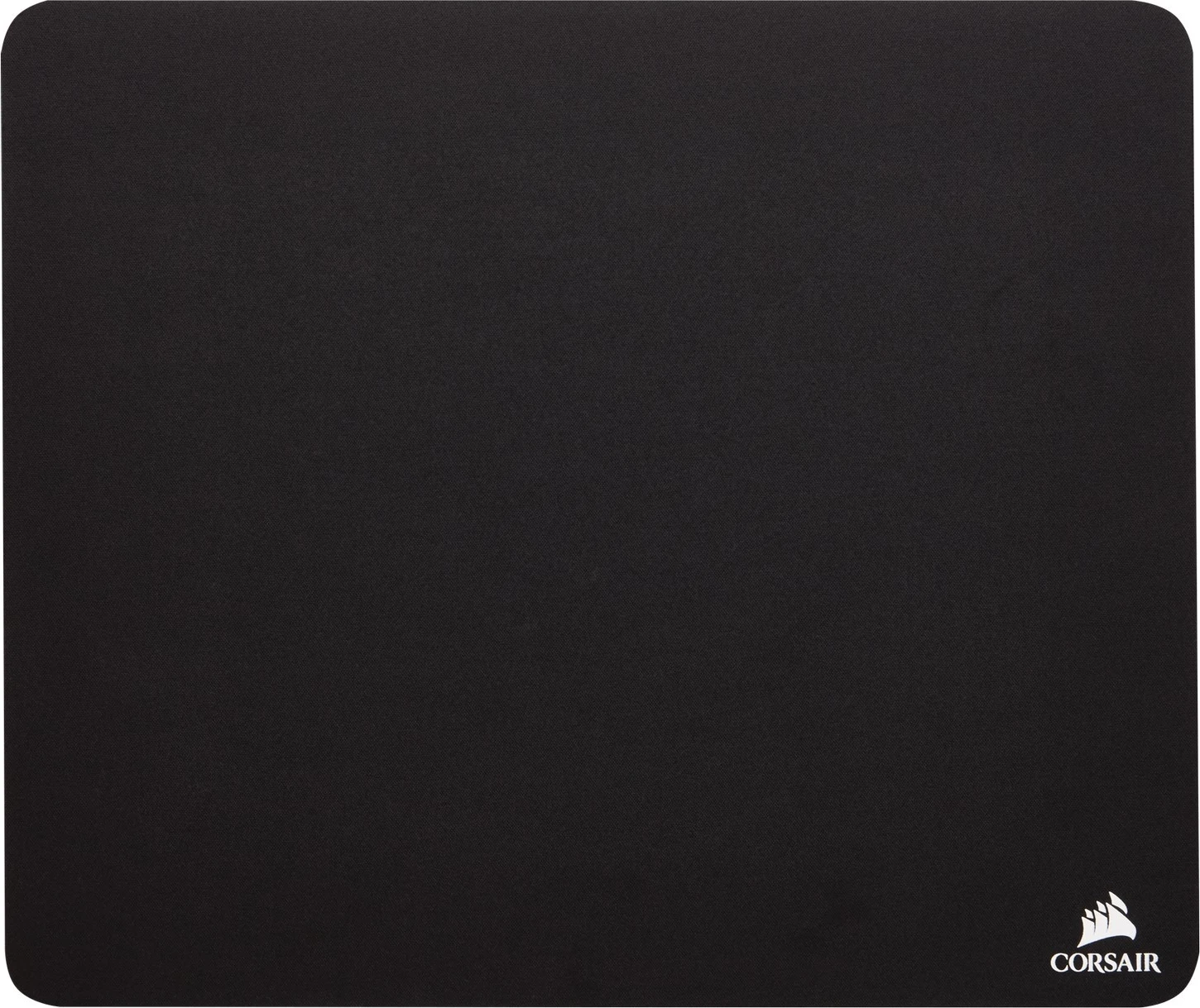Mauspad Corsair Gaming MM100, i zi