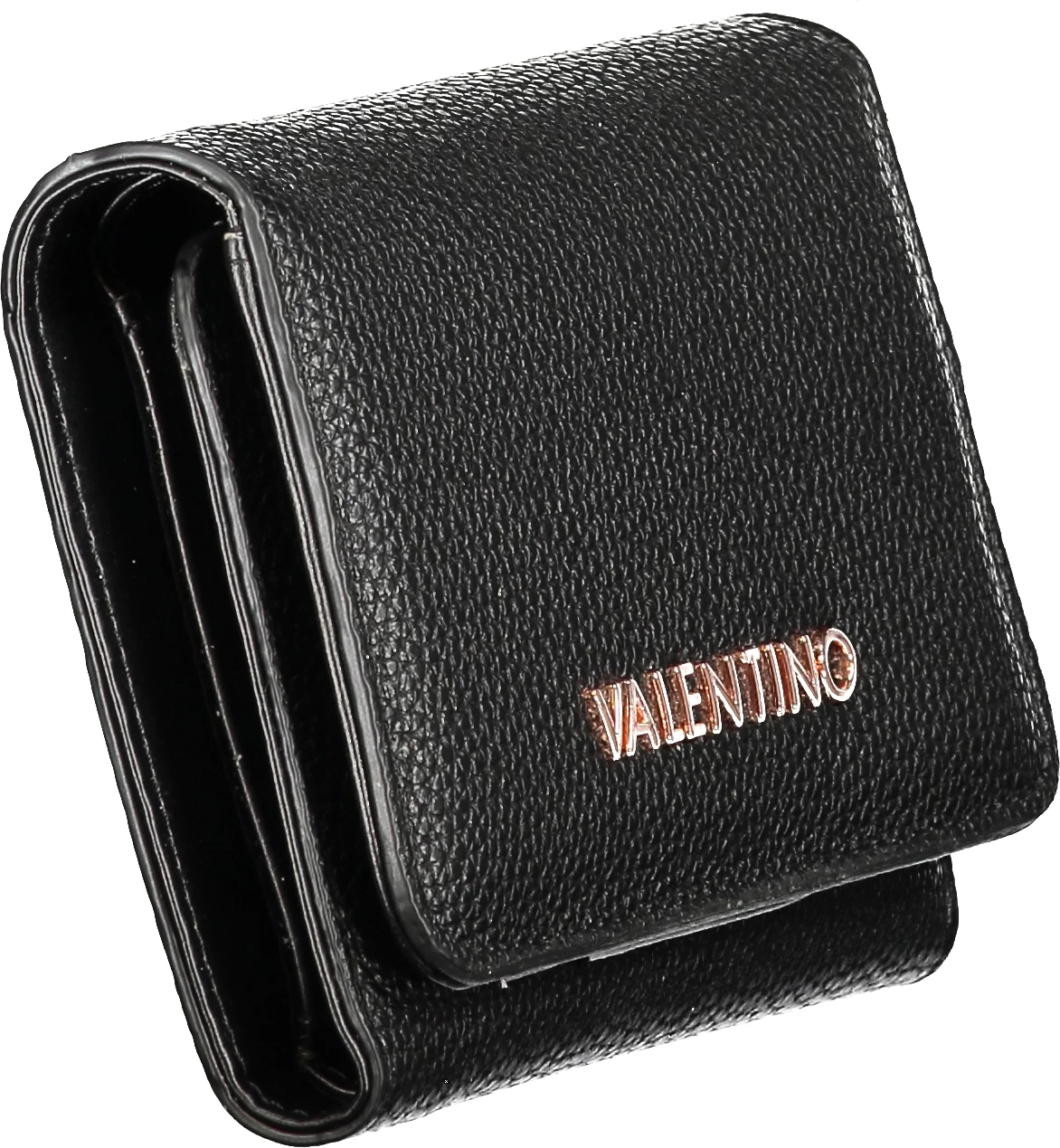 Kuletë femra Valentino Bags, e zezë