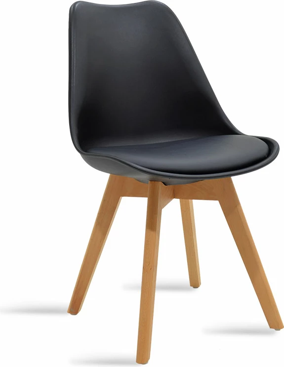 Set kuzhine studentore Tinge, 5 pjesë